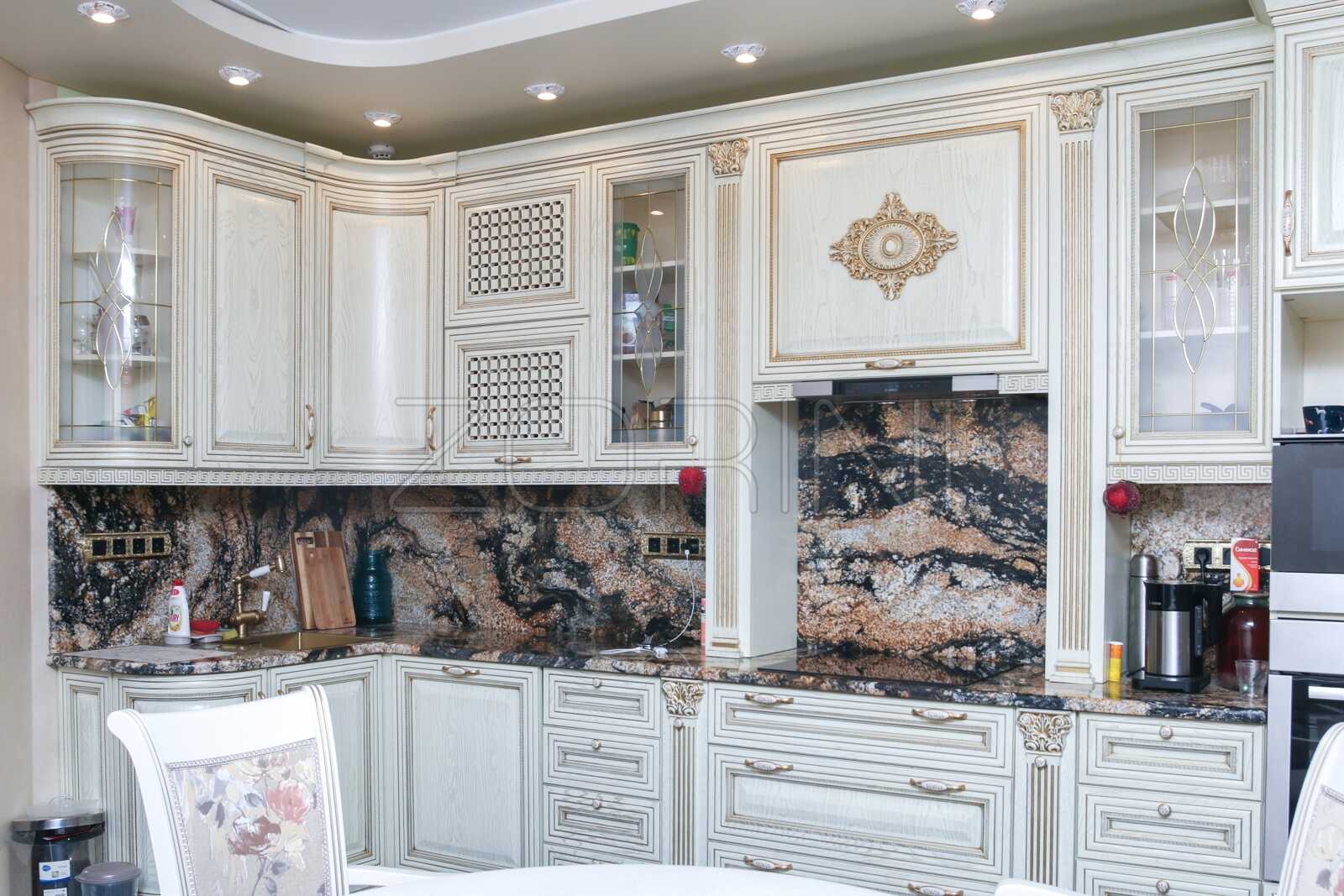 Индивидуальная мебель из дерева и композитных материалов: особенности выбора Индивидуальная мебель из дерева и композитных материалов: особенности выбора