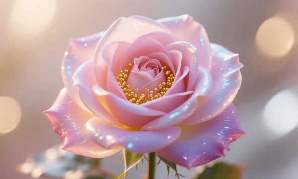 Хромотерапия роз: как цвет букета влияет на атмосферу комнаты Хромотерапия роз: как цвет букета влияет на атмосферу комнаты