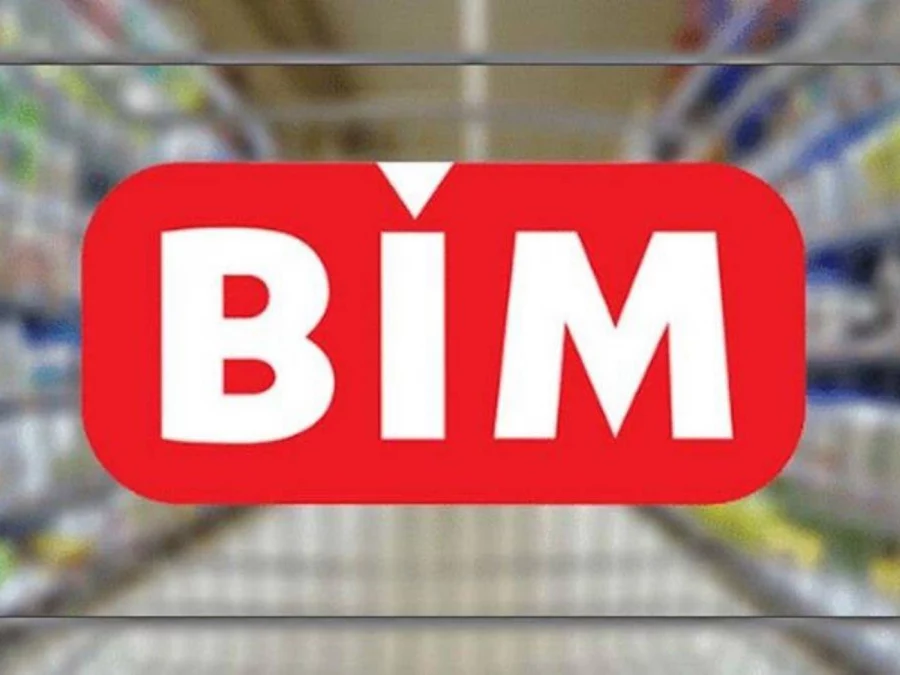 BIM-это плохо. Часть III: «Диагноз и лечение отечественного государственного BIM»