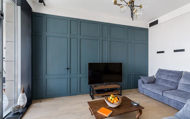 Если спать, то на кровати 10