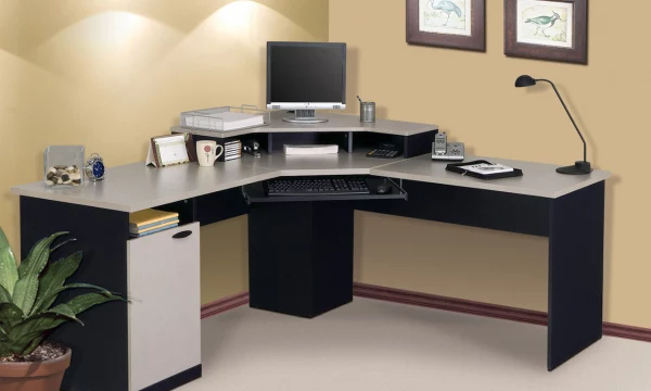 Компьютерные столы