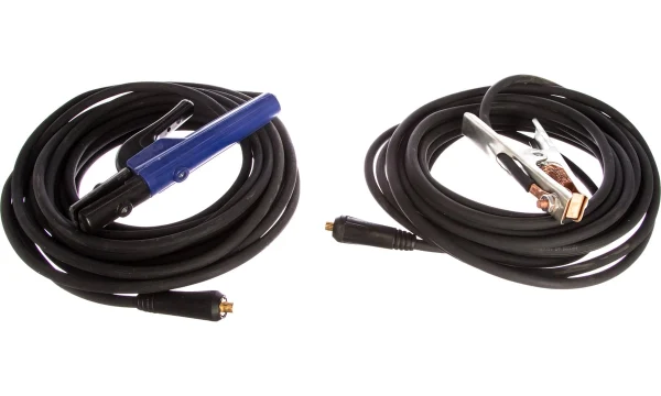 Кабель для сварочного аппарата: как выбрать надежный проводник Кабель для сварочного аппарата: как выбрать надежный проводник