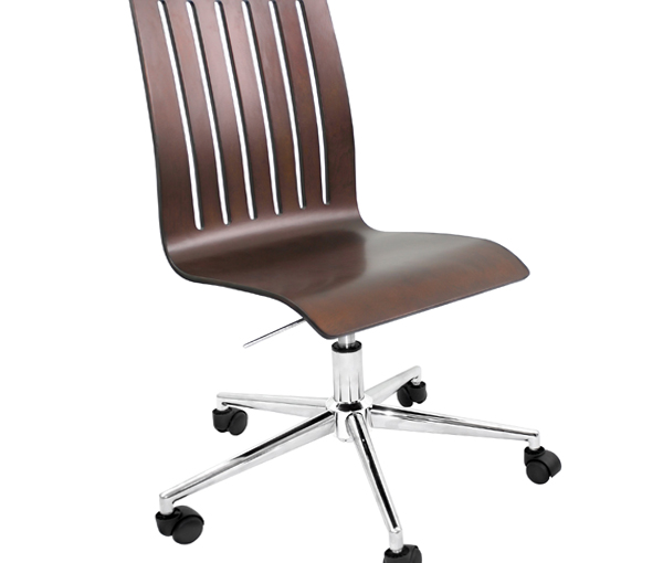 Офисная мебель (офисные стулья) – 4