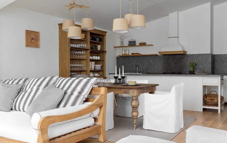 Если спать, то на кровати 6