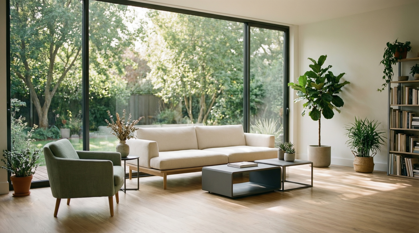 Ламинат: не просто покрытие, а стиль жизни Ламинат: не просто покрытие, а стиль жизни