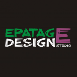 epatage_design_e