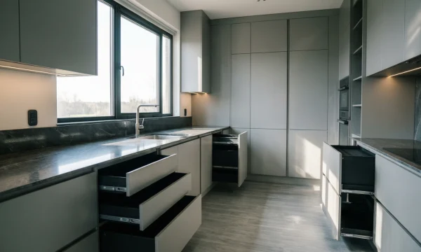 Почему бюджет &mdash; основа успешного дизайна интерьера