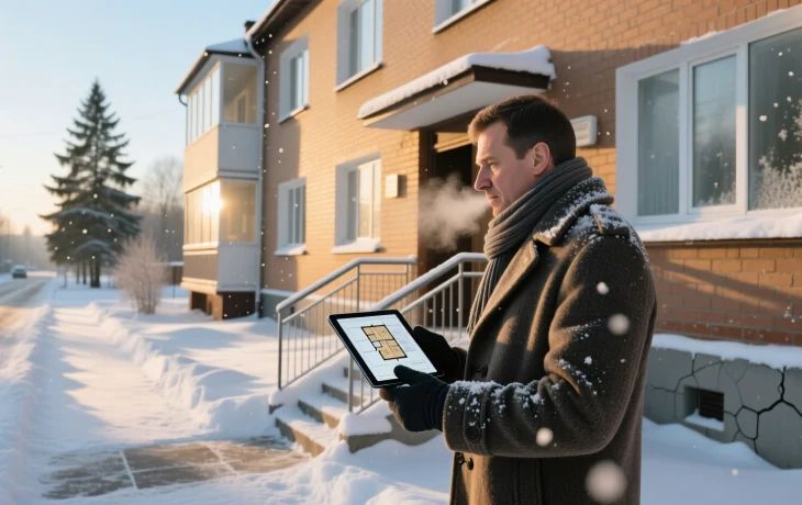 Когда срочная продажа недвижимости становится необходимостью