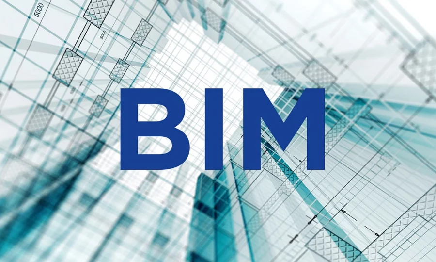 На BIM&BEM 2024 эксперты обсудят библиотеки цифровых компонентов