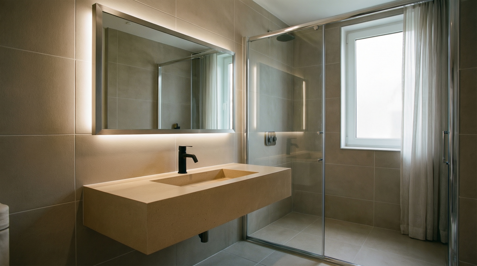 Почему бюджет — основа успешного дизайна интерьера Почему бюджет — основа успешного дизайна интерьера