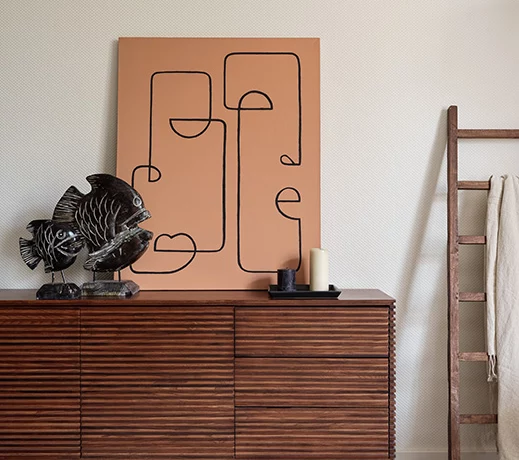 Если спать, то на кровати 3