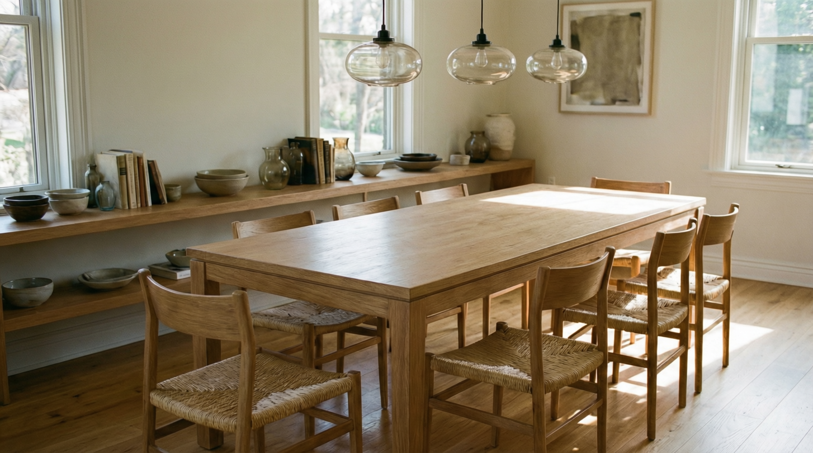 Почему бюджет — основа успешного дизайна интерьера Почему бюджет — основа успешного дизайна интерьера