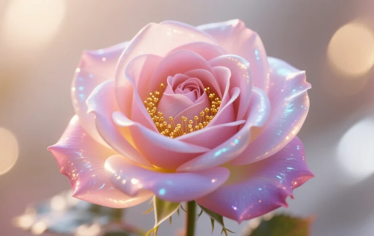 Хромотерапия роз: как цвет букета влияет на атмосферу комнаты Хромотерапия роз: как цвет букета влияет на атмосферу комнаты