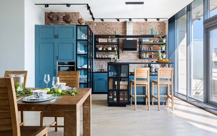 Если спать, то на кровати 8