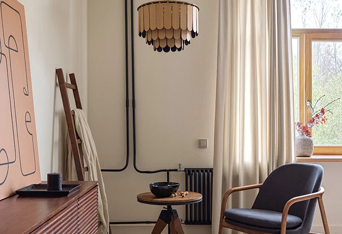 Если спать, то на кровати 4