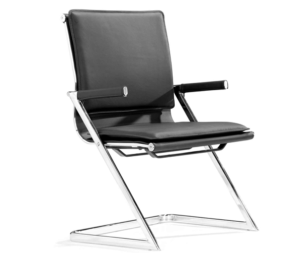 Офисная мебель (офисные стулья) – 2
