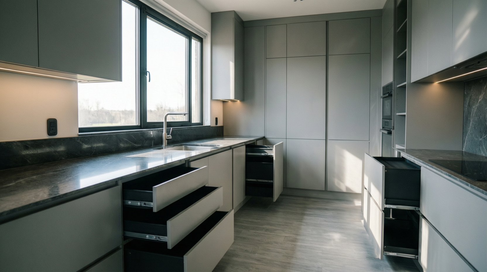 Почему бюджет — основа успешного дизайна интерьера Почему бюджет — основа успешного дизайна интерьера