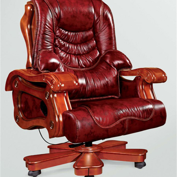 Офисная мебель (офисные кресла) – 1