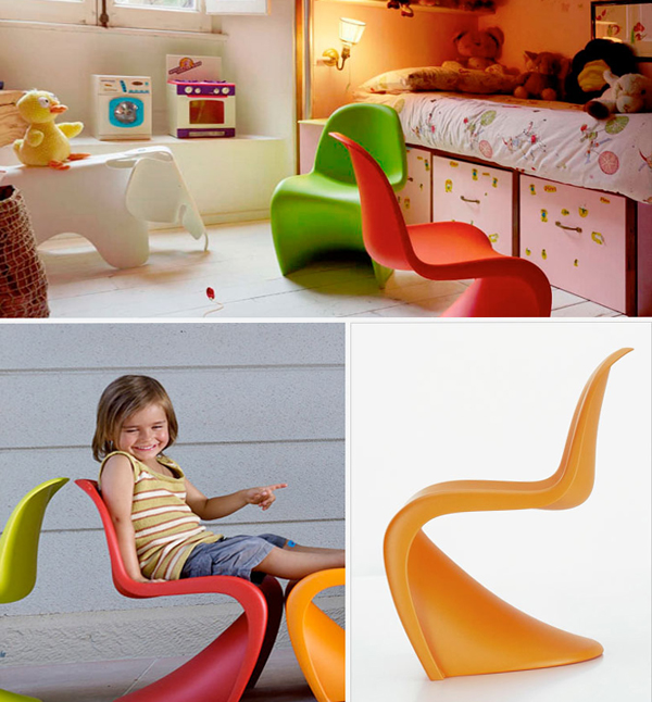 Мебель для детей - 4