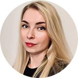 Украшение новогоднего стола в 2025 году: идеи, фото, правила сервировки