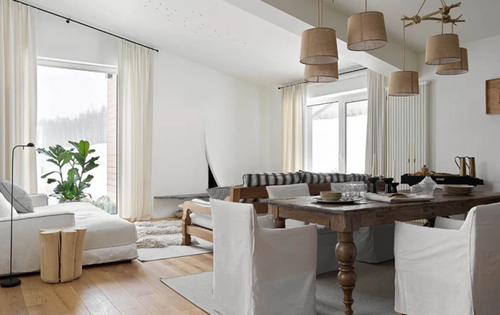 Если спать, то на кровати 5