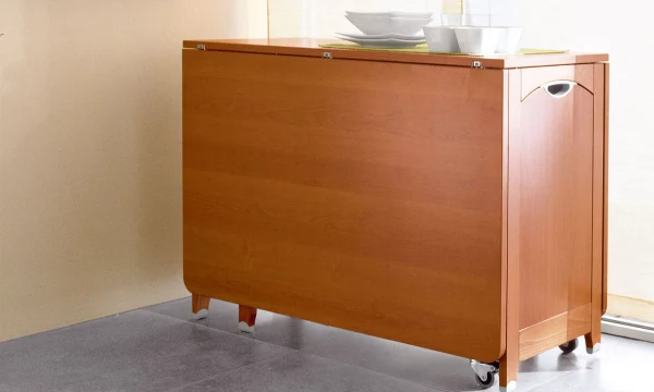 Стол-книжка Стол-книжка