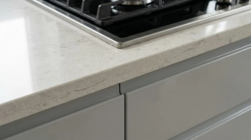 материалы для кухни