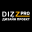 dizz.pro