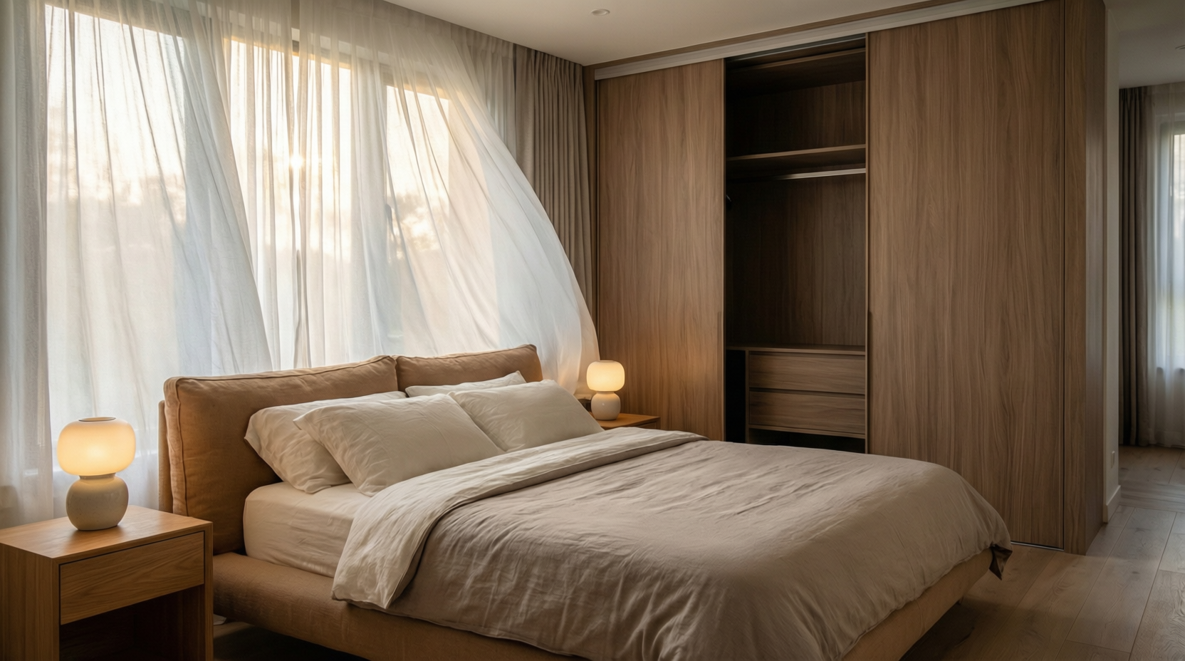 Почему бюджет — основа успешного дизайна интерьера Почему бюджет — основа успешного дизайна интерьера