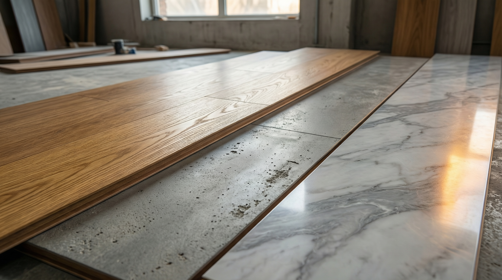 Ламинат: не просто покрытие, а стиль жизни Ламинат: не просто покрытие, а стиль жизни