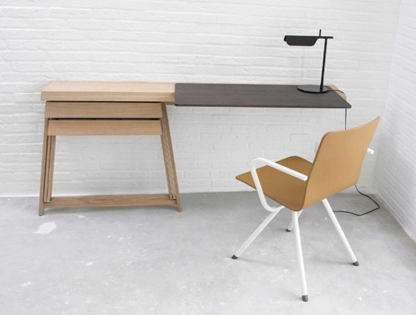 Офисная мебель (офисные стулья) – 5