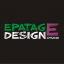 epatage_design_e