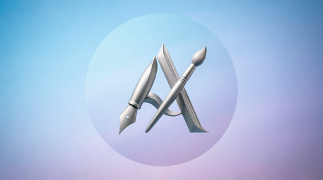 ArtDesign