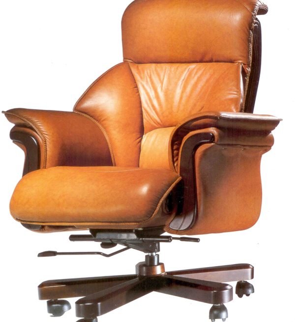 Офисная мебель (офисные кресла) – 3