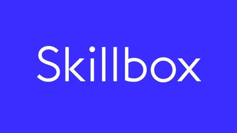 Онлайн-курсы Skillbox: обучение дизайну и 3D моделированию