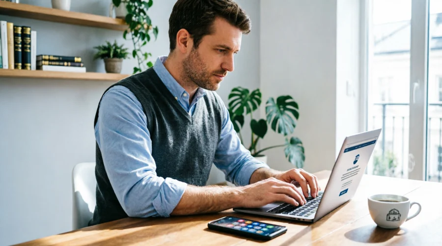 Как оперативно оформить финансовую помощь: проверенные варианты