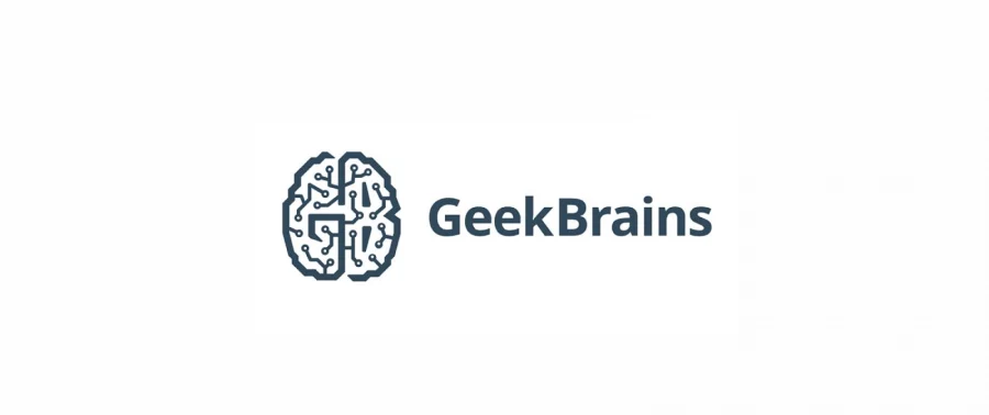 Онлайн-курсы дизайна: станьте дизайнером жилых интерьеров с GeekBrains в Кыргызстане