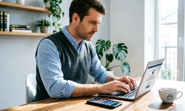 Как оперативно оформить финансовую помощь: проверенные варианты