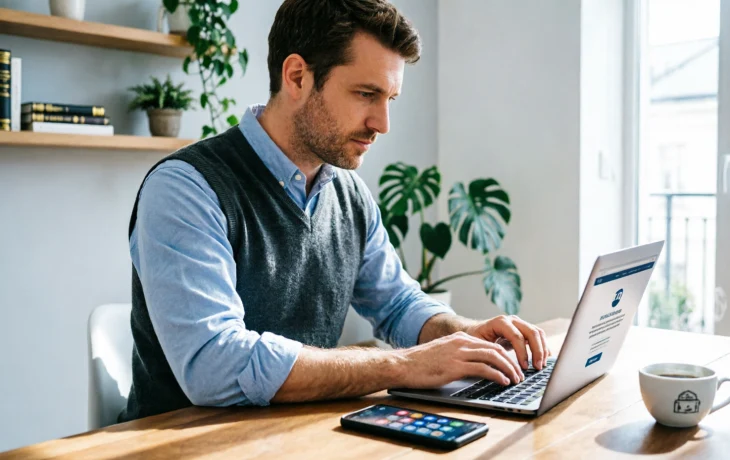 Как оперативно оформить финансовую помощь: проверенные варианты