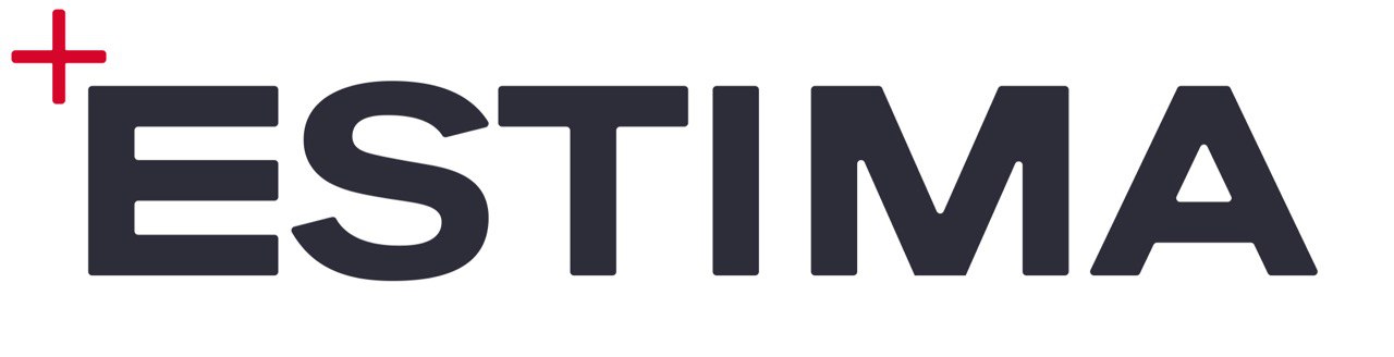 Уникальная отделка МОПов в ЖК «Шелепиха» Уникальная отделка МОПов в ЖК «Шелепиха»