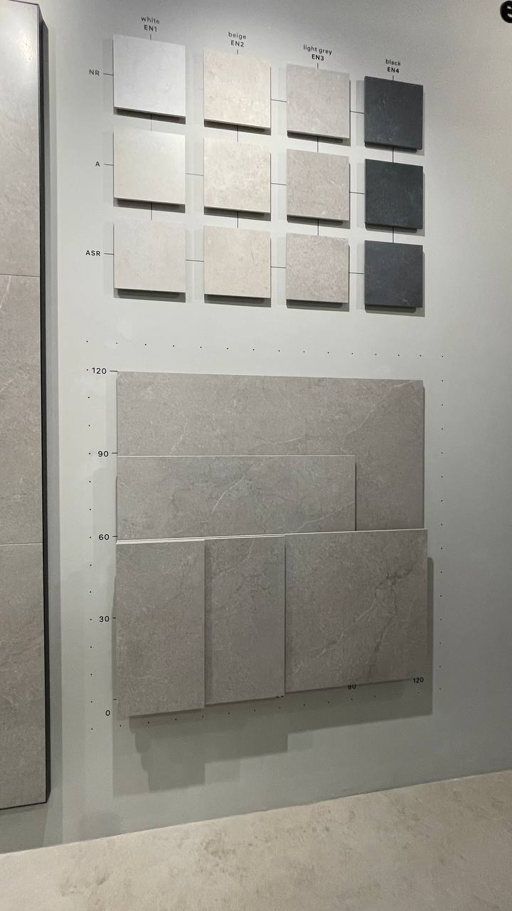 Cersaie 2025: Как выставка определяет будущее дизайна интерьеров и архитектуры Cersaie 2025: Как выставка определяет будущее дизайна интерьеров и архитектуры