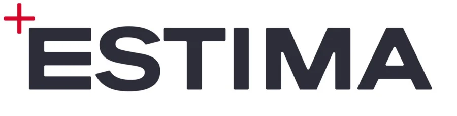 Уникальная отделка МОПов в ЖК &laquo;Шелепиха&raquo;