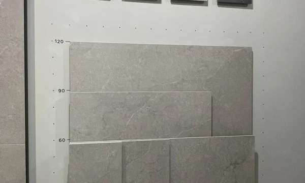 Cersaie 2025: Как выставка определяет будущее дизайна интерьеров и архитектуры Cersaie 2025: Как выставка определяет будущее дизайна интерьеров и архитектуры