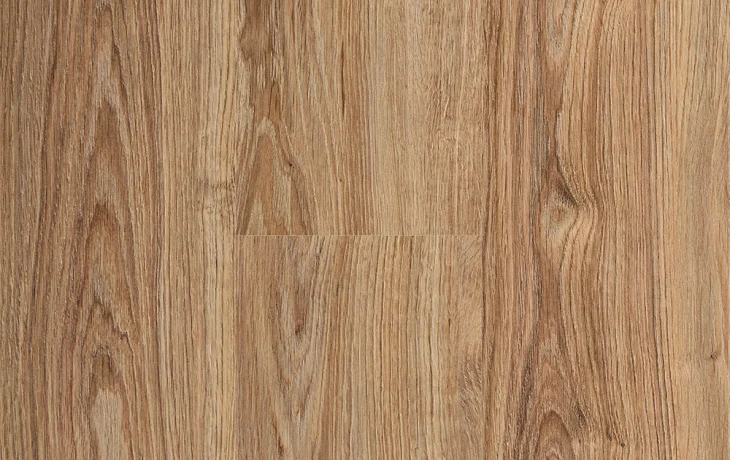 Джапанди &ndash; стиль для тех, кто умеет слышать тишину 1