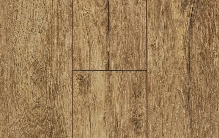 Джапанди &ndash; стиль для тех, кто умеет слышать тишину 2