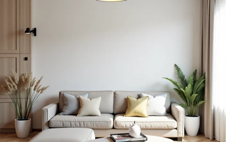 Ремонт квартиры: с чего начать и как избежать ошибок