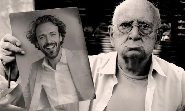 Canva: Как AI и вайб-кодинг преображают дизайн 1 Canva: Как AI и вайб-кодинг преображают дизайн 1