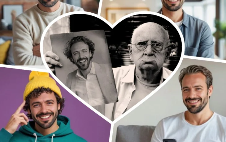 Canva: Как AI и вайб-кодинг преображают дизайн 2