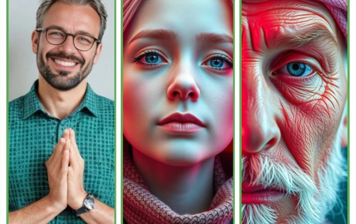 Canva: Как AI и вайб-кодинг преображают дизайн