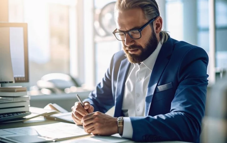 Бухгалтерский учет медицинских организаций